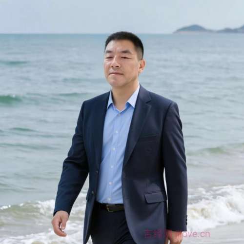 嘉宾照片