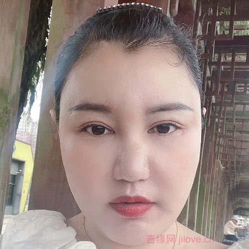 42岁岁湖北单身美女 - 娄底吉缘网