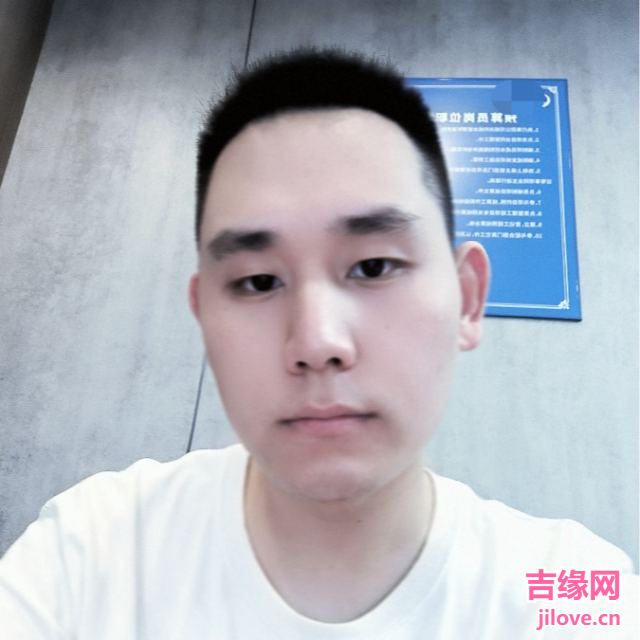 31岁岁重庆单身帅哥 - 娄底吉缘网
