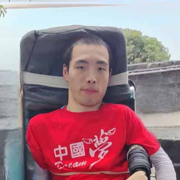 31岁岁湖南单身帅哥 - 娄底吉缘网