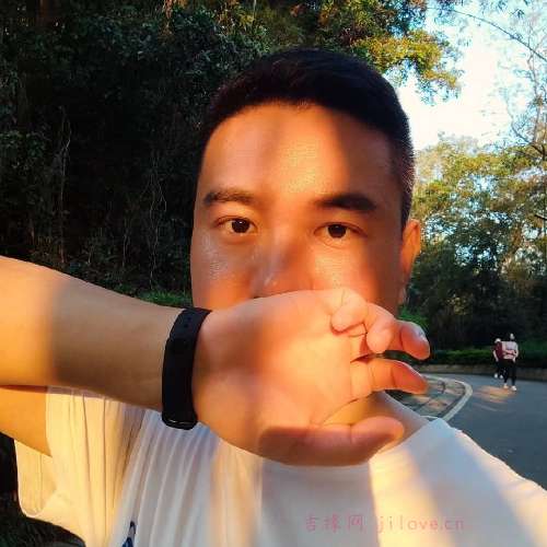 39岁岁广东单身帅哥 - 娄底吉缘网