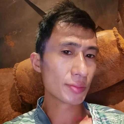 40岁岁广西单身帅哥 - 娄底吉缘网