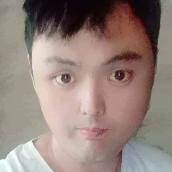 30岁岁安徽单身帅哥 - 娄底吉缘网