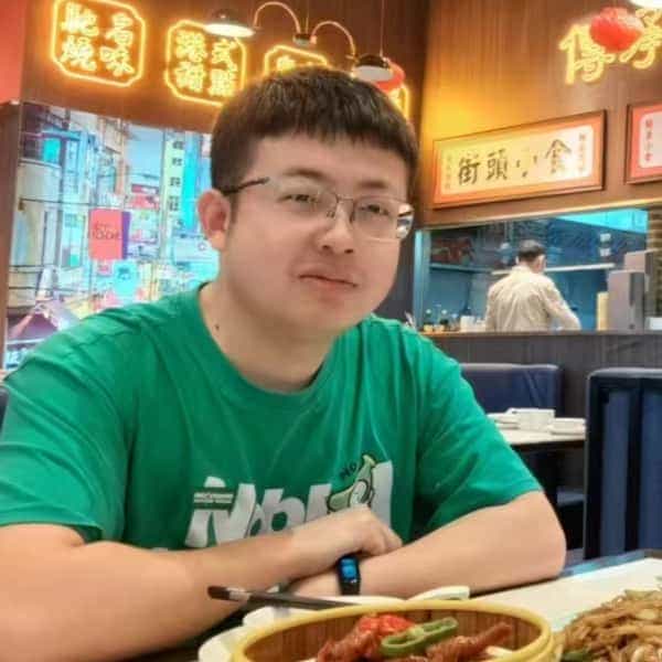 31岁岁安徽单身帅哥 - 娄底吉缘网