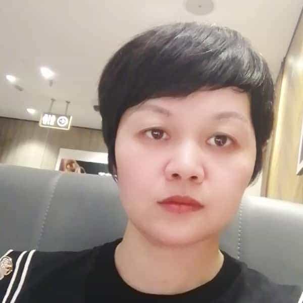嘉宾照片