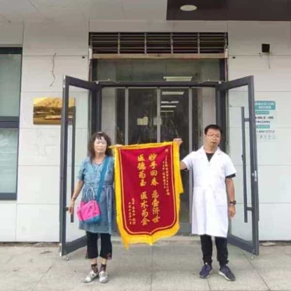 42岁岁河北单身帅哥 - 娄底吉缘网