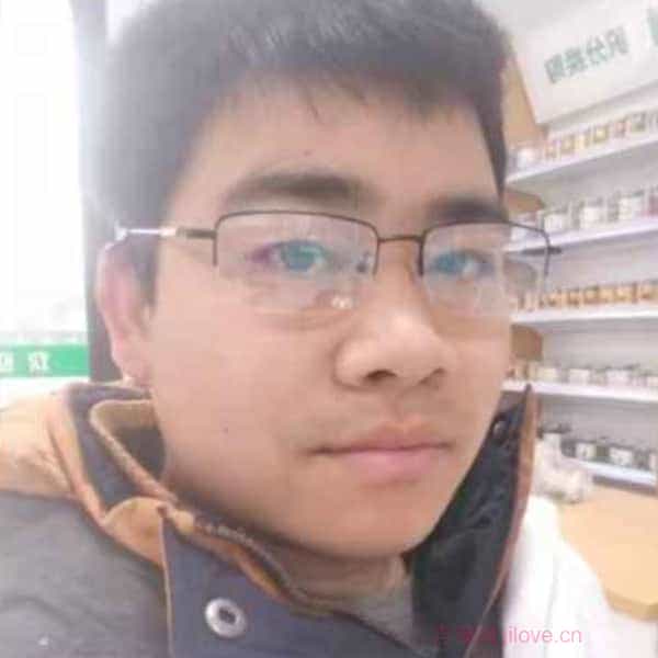 34岁岁江苏单身帅哥 - 娄底吉缘网