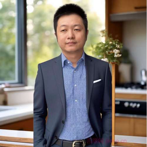38岁岁广东单身帅哥 - 娄底吉缘网