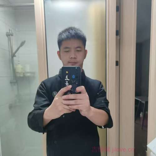 27岁岁江苏单身帅哥 - 娄底吉缘网
