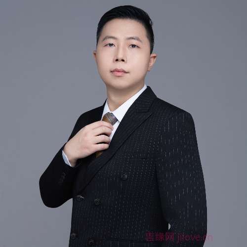 33岁岁广东单身帅哥 - 娄底吉缘网