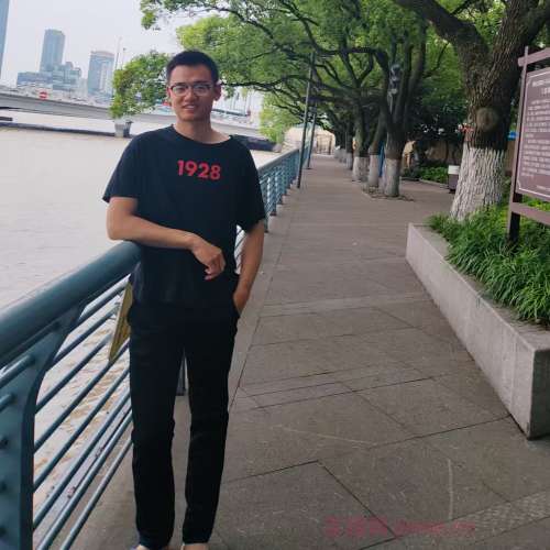 29岁岁安徽单身帅哥 - 娄底吉缘网