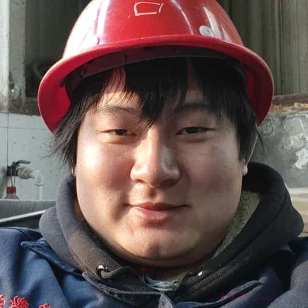 32岁岁安徽单身帅哥 - 娄底吉缘网