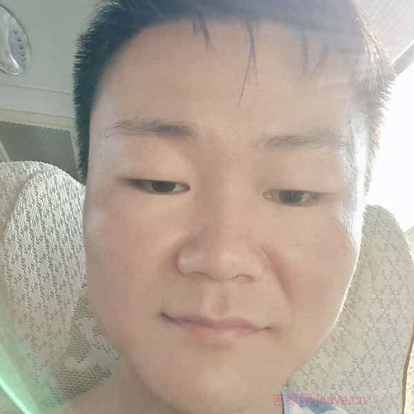 36岁岁河南单身帅哥 - 娄底吉缘网