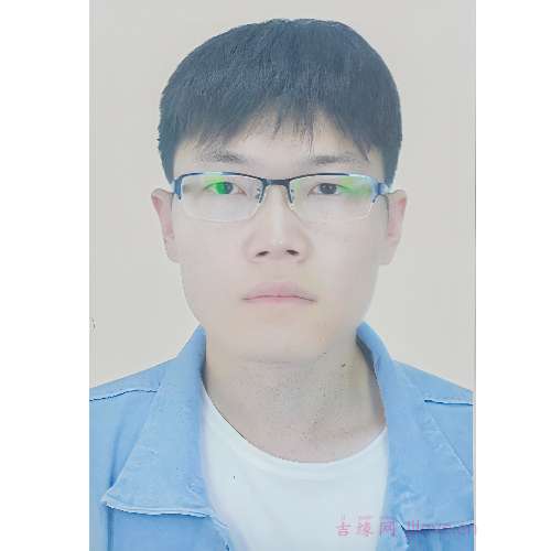 27岁岁山西单身帅哥 - 娄底吉缘网