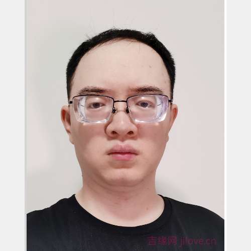 33岁岁山西单身帅哥 - 娄底吉缘网