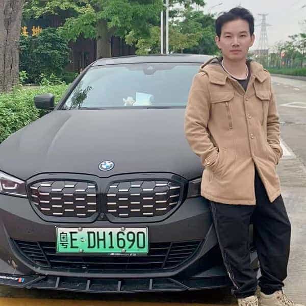 30岁岁广东单身帅哥 - 娄底吉缘网