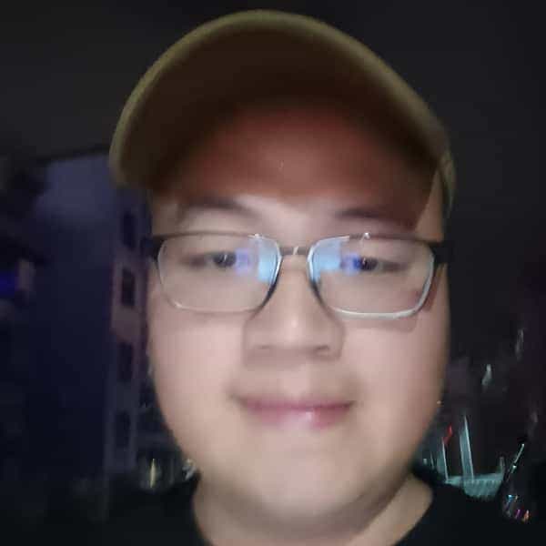 33岁岁湖北单身帅哥 - 娄底吉缘网
