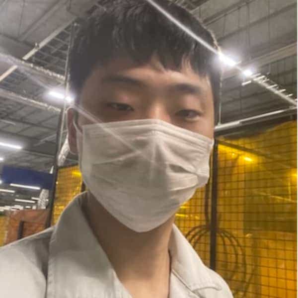 31岁岁黑龙江单身帅哥 - 娄底吉缘网