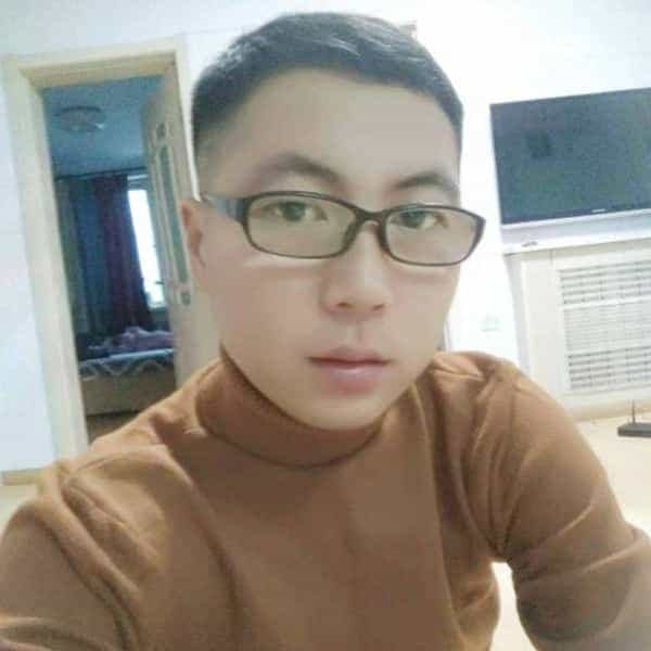 35岁岁辽宁单身帅哥 - 娄底吉缘网