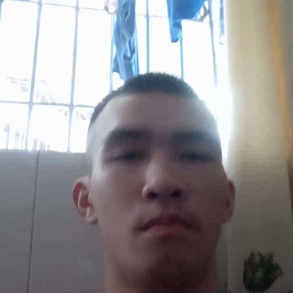 31岁岁广东单身帅哥 - 娄底吉缘网
