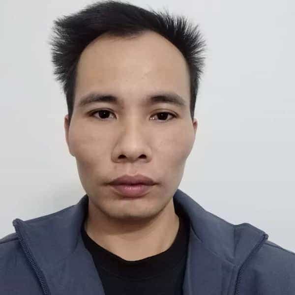 38岁岁广西单身帅哥 - 娄底吉缘网