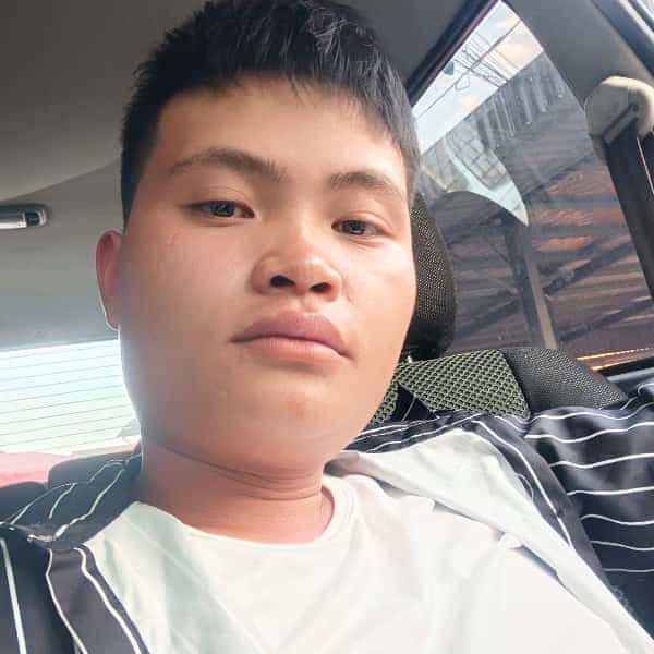 25岁岁贵州单身帅哥 - 娄底吉缘网