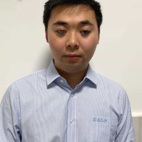 29岁岁安徽单身帅哥 - 娄底吉缘网