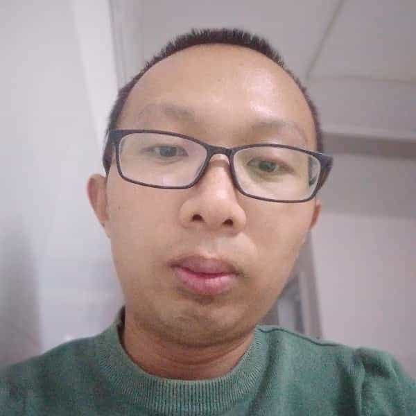 32岁岁山东单身帅哥 - 娄底吉缘网
