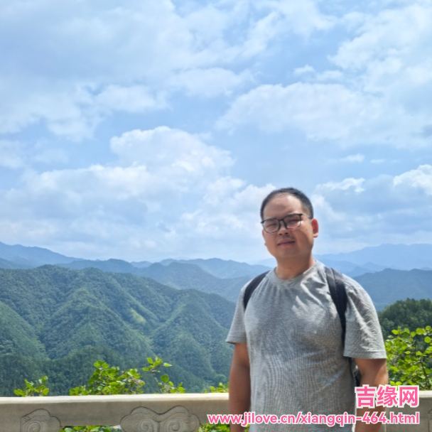 28岁岁甘肃单身帅哥 - 娄底吉缘网