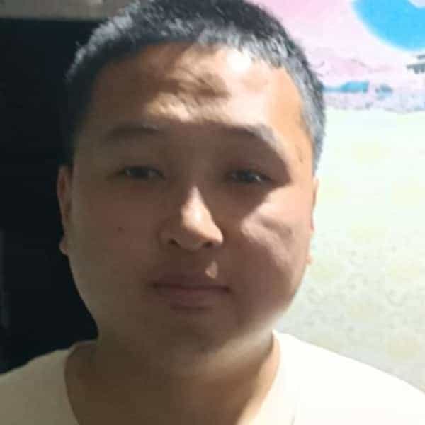 31岁岁山东单身帅哥 - 娄底吉缘网