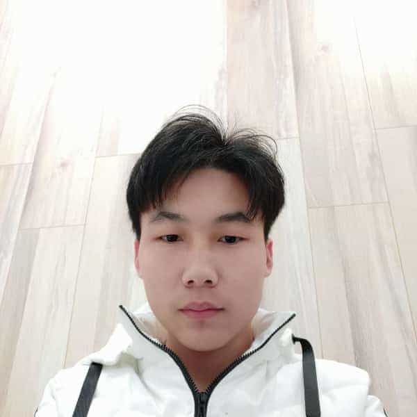 29岁岁河南单身帅哥 - 娄底吉缘网