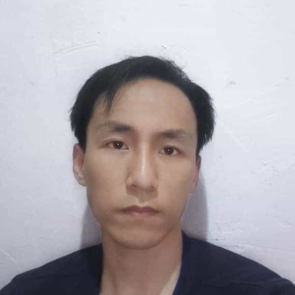 31岁岁陕西单身帅哥 - 娄底吉缘网