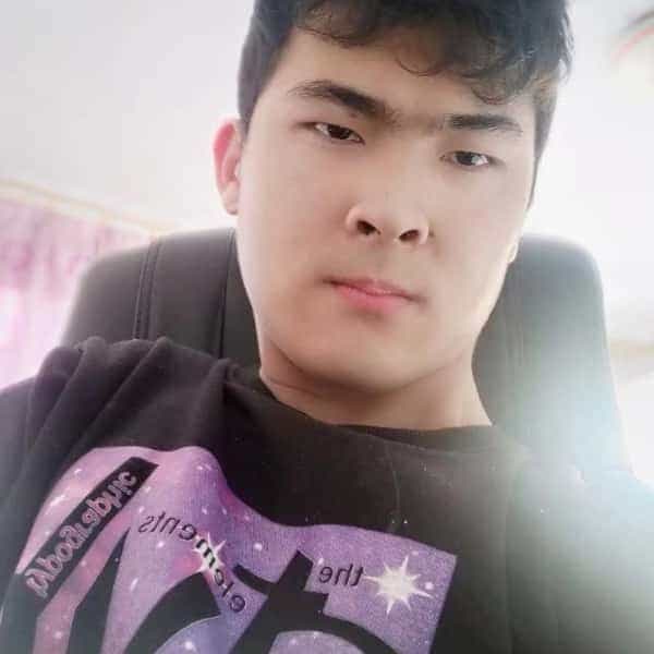嘉宾照片