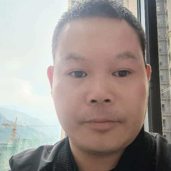 33岁岁湖北单身帅哥 - 娄底吉缘网