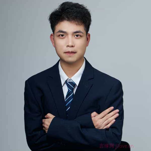 27岁岁河南单身帅哥 - 娄底吉缘网