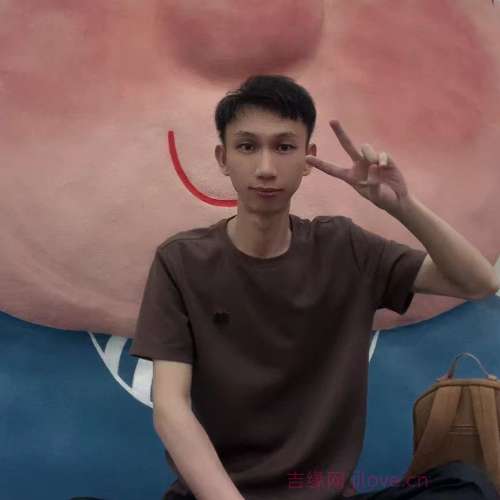 嘉宾照片