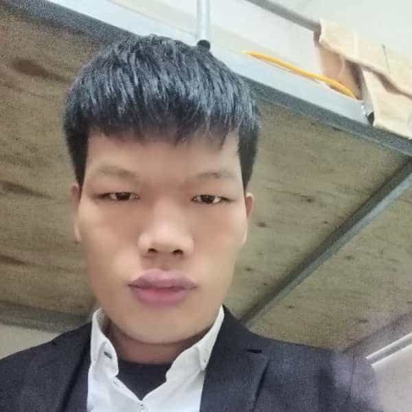 33岁岁江西单身帅哥 - 娄底吉缘网