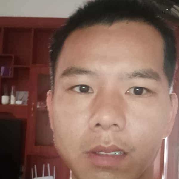 33岁岁广东单身帅哥 - 娄底吉缘网