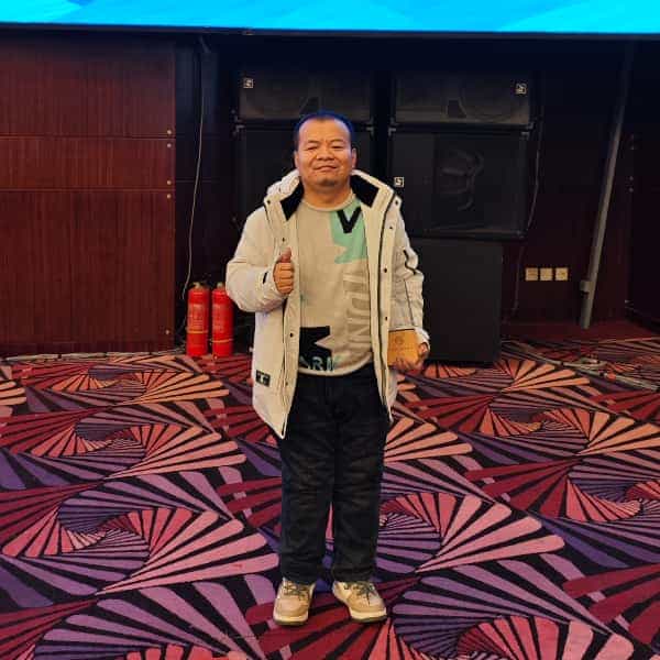 40岁岁辽宁单身帅哥 - 娄底吉缘网