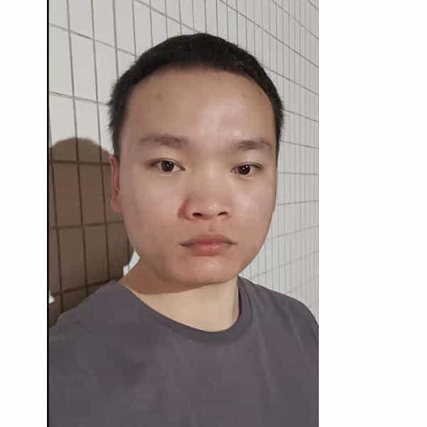 30岁岁安徽单身帅哥 - 娄底吉缘网