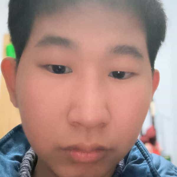 26岁岁山东单身帅哥 - 娄底吉缘网
