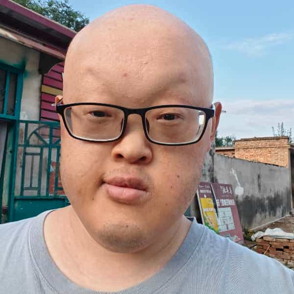 28岁岁山东单身帅哥 - 娄底吉缘网