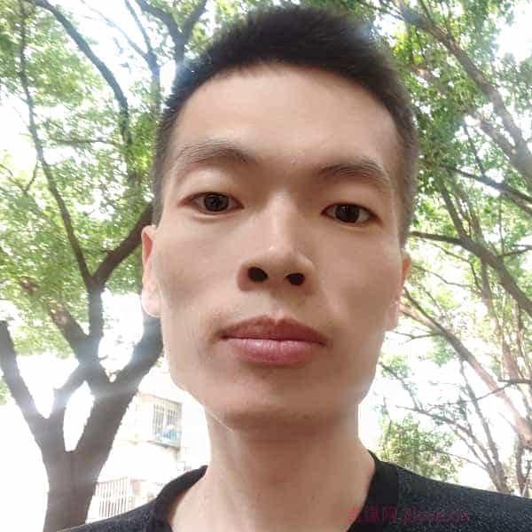 39岁岁浙江单身帅哥 - 娄底吉缘网