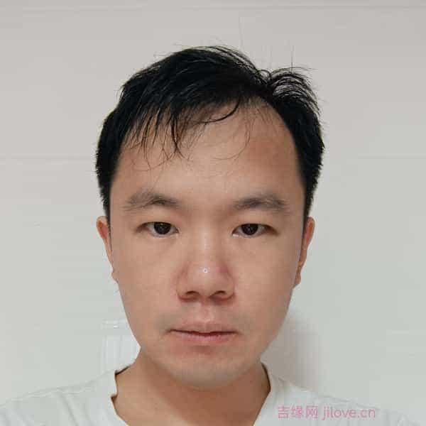 38岁岁江苏单身帅哥 - 娄底吉缘网