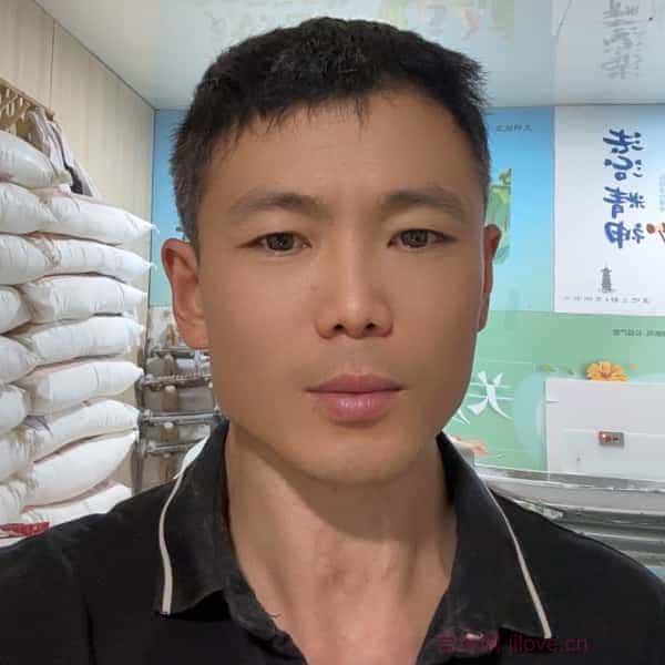 42岁岁江苏单身帅哥 - 娄底吉缘网