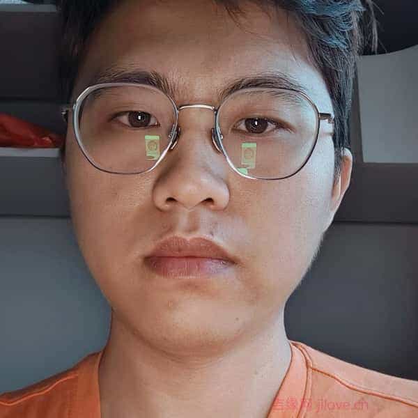 31岁岁福建单身帅哥 - 娄底吉缘网