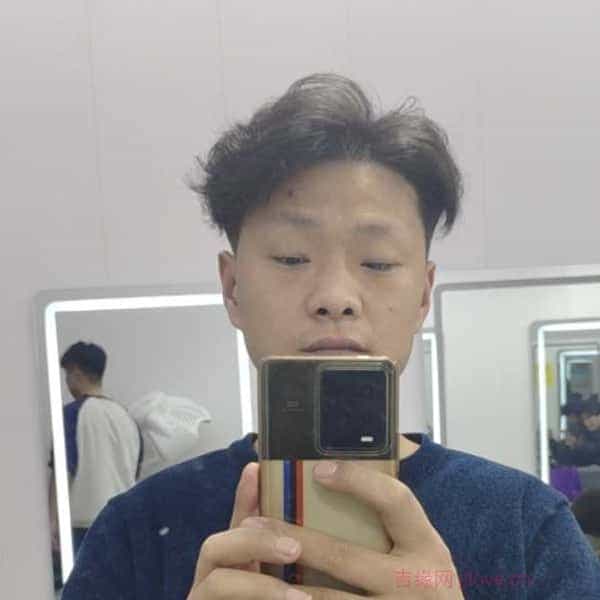 30岁岁山西单身帅哥 - 娄底吉缘网