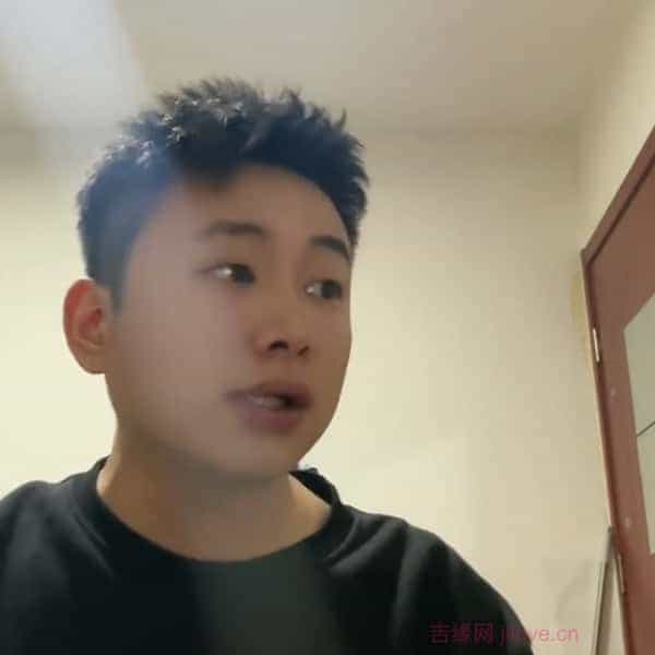 28岁岁山东单身帅哥 - 娄底吉缘网