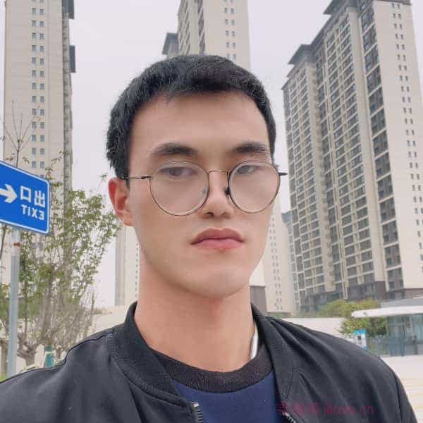 32岁岁陕西单身帅哥 - 娄底吉缘网