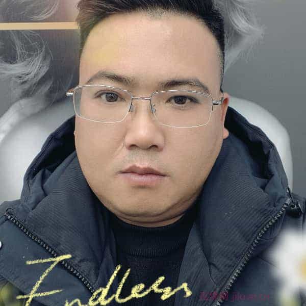 37岁岁江苏单身帅哥 - 娄底吉缘网